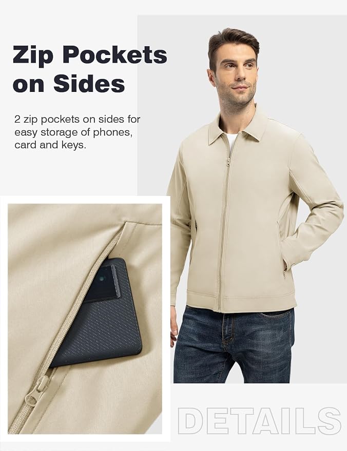Light Khaki