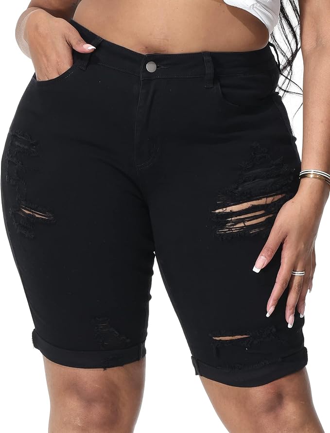 Black-857