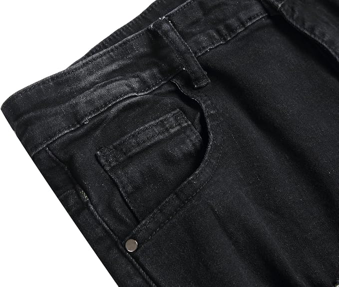 Black2316