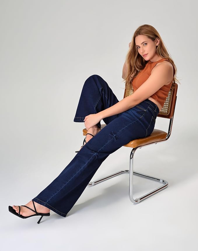Classic Blue195