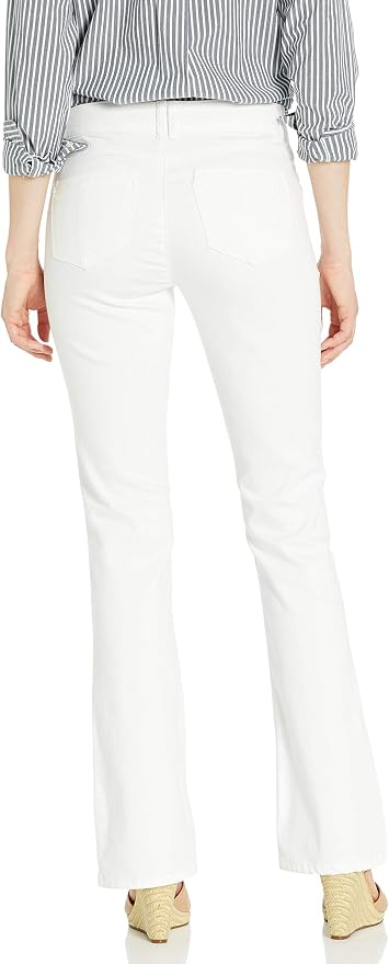Optic White