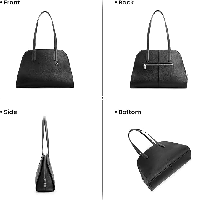 Z3-black