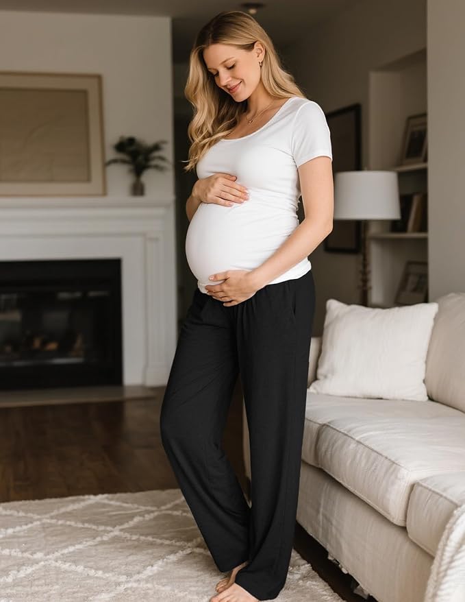 2pc Black/Dark Grey