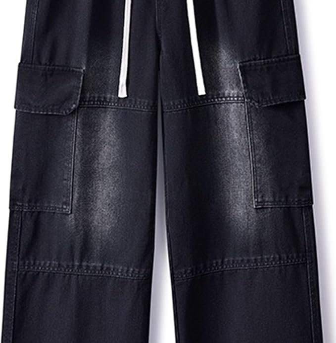 Black 4