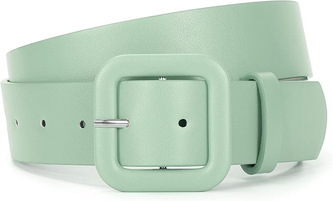 Bright Green