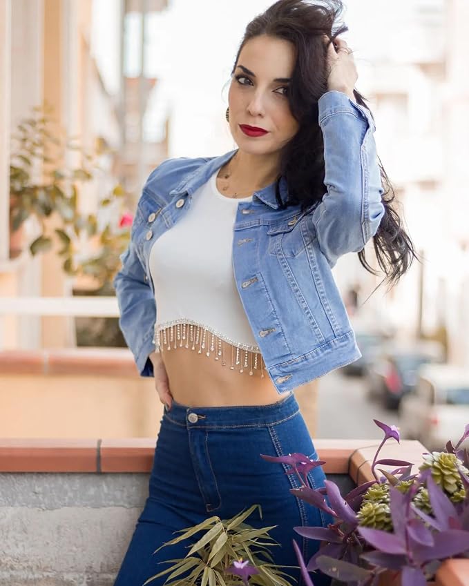 Medium Blue