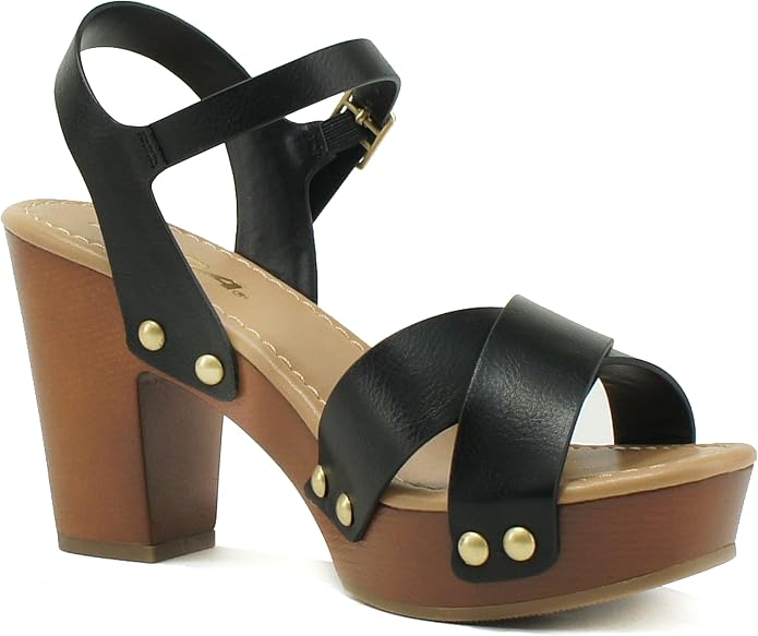 Black Pu