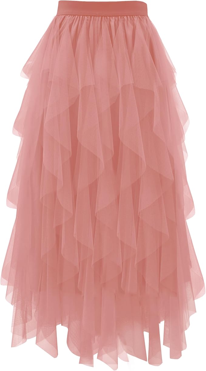 Blush Pink