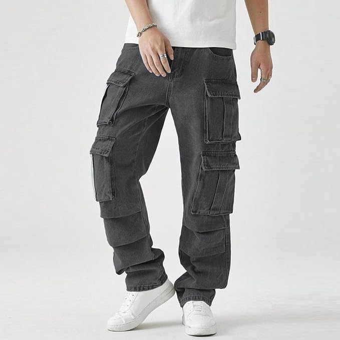 Gray 1