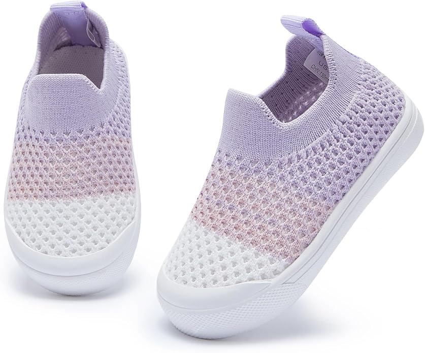 3-purple