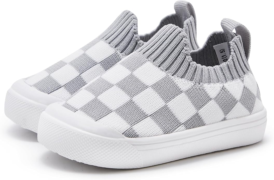 2-grey/White