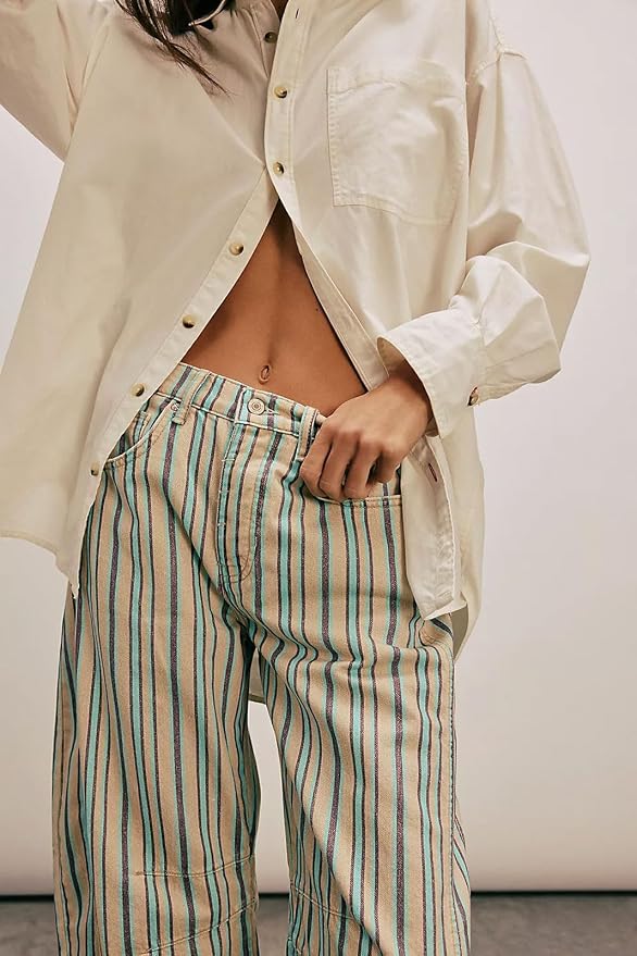 Stripe