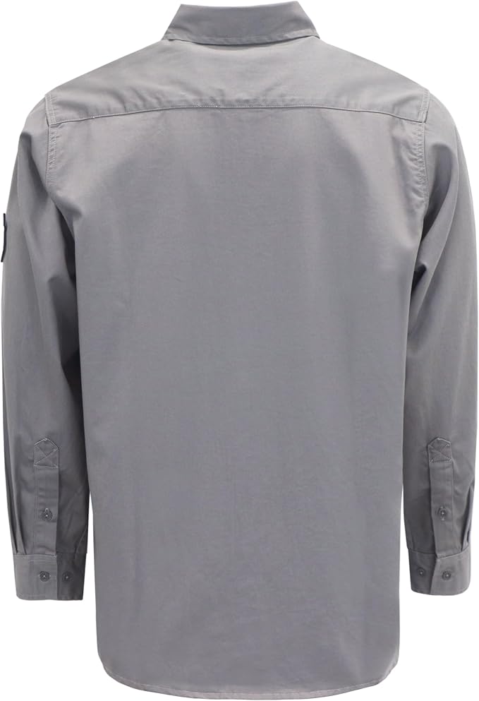 Light Gray