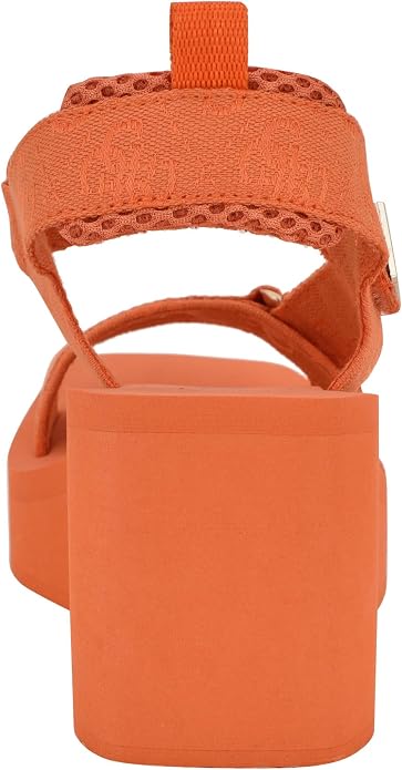 Orange Logo 800
