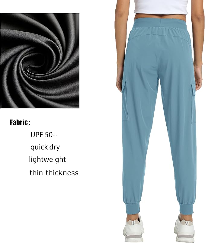Denim Blue