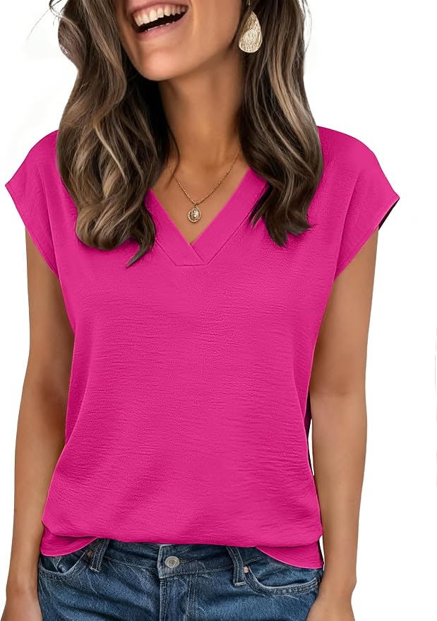 Hot Pink