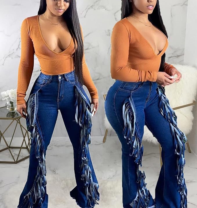 Dark Blue2536
