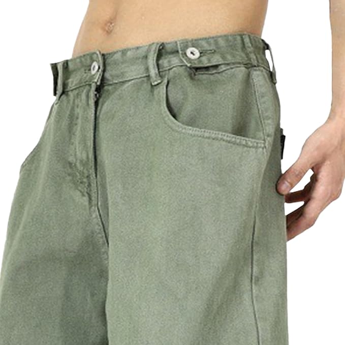 Z91-green