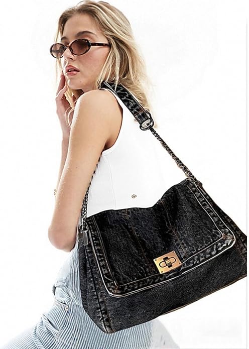 F-black