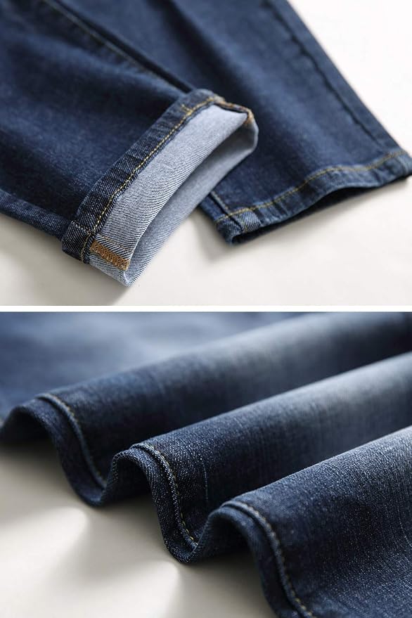 Dark Blue(tg008)