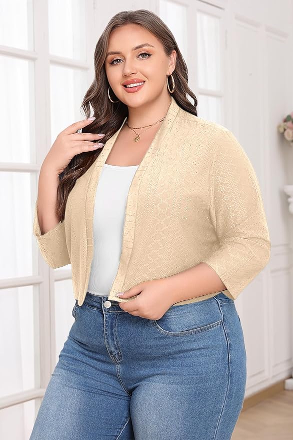 Light Khaki