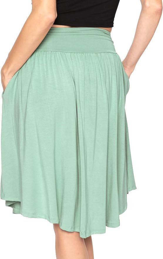 Sage Green