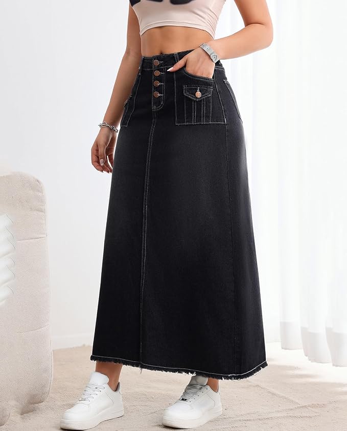Black# 1342