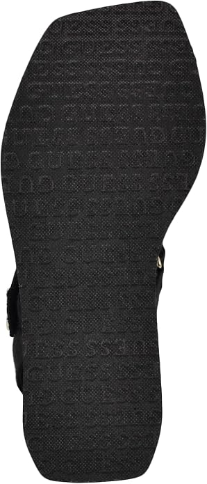 Black Logo 001