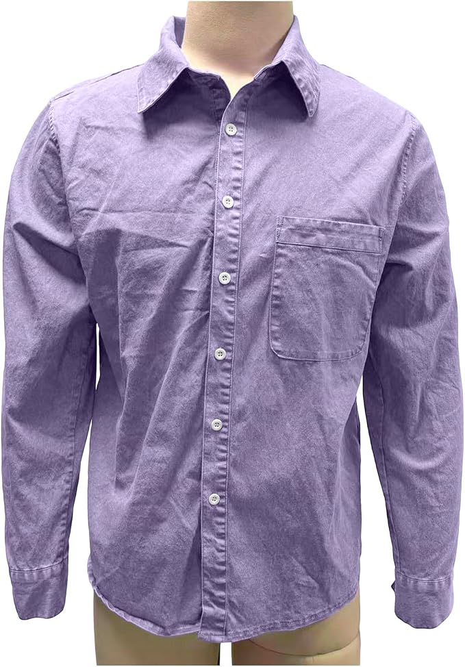 01 Purple
