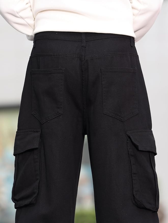 A20 Black