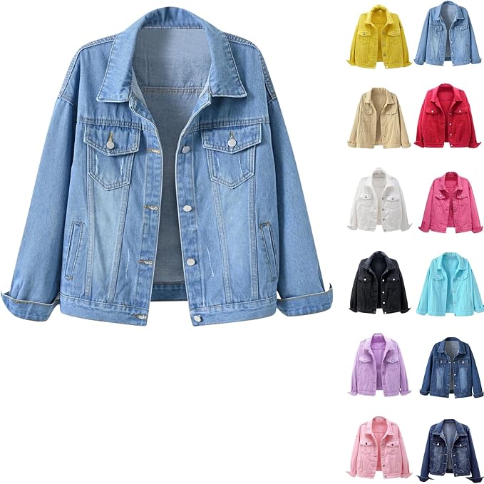 01 Light Blue
