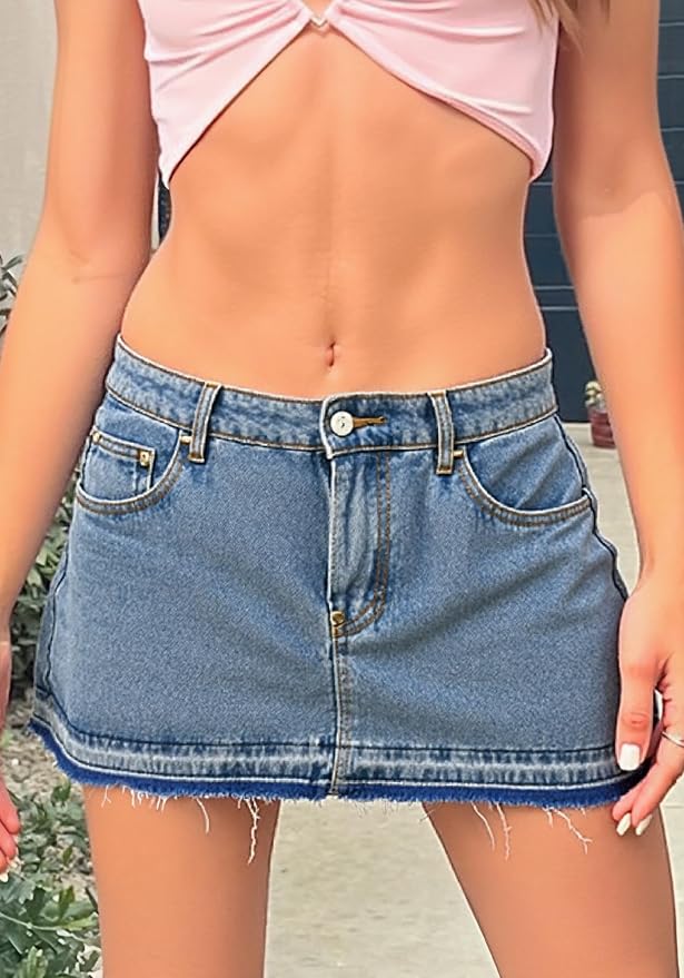 Fringed