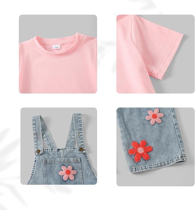 F : Pink