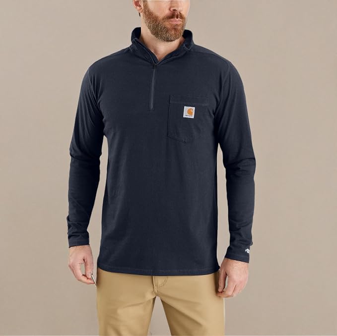 Navy Closeout