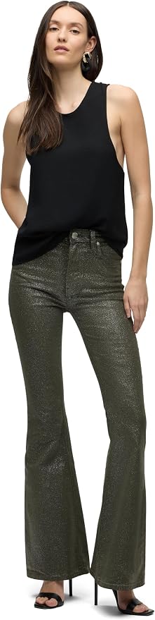 Cypress Glitter
