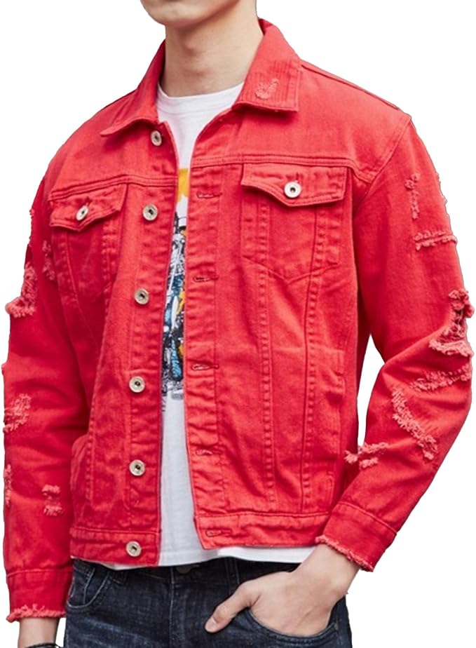 Red-4