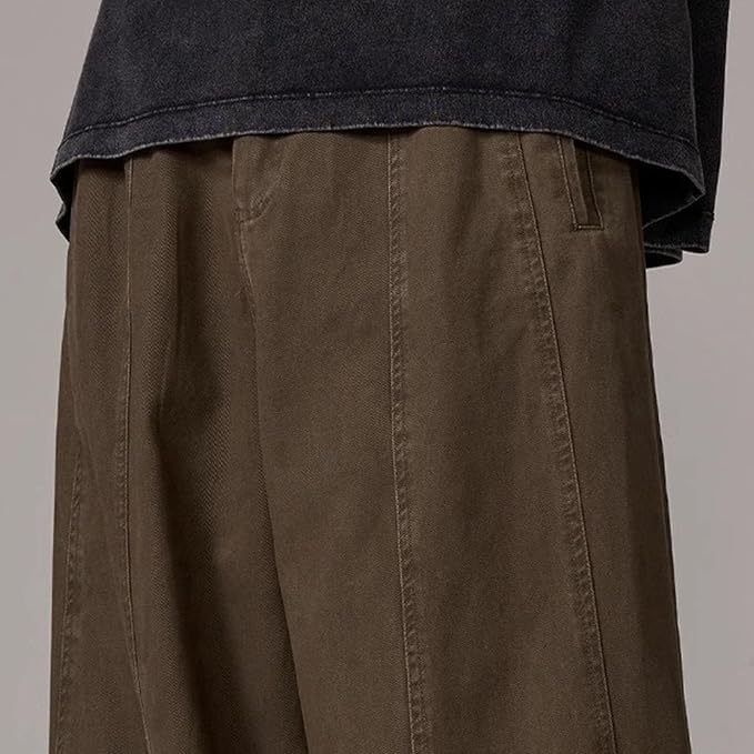Z91-brown