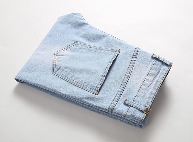 Z#dusty Blue
