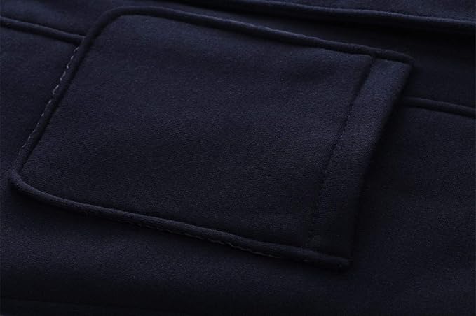 Dark-blue