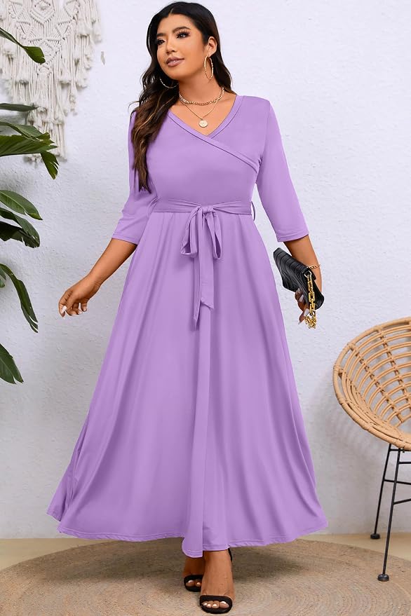 2-light Purple