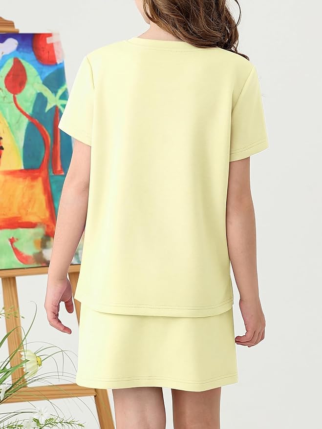 Light Yellow