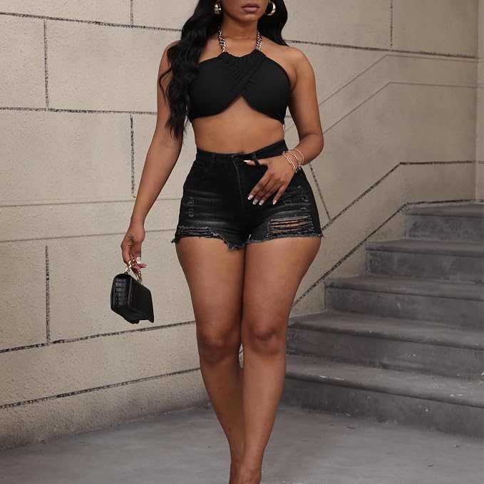 Black 2