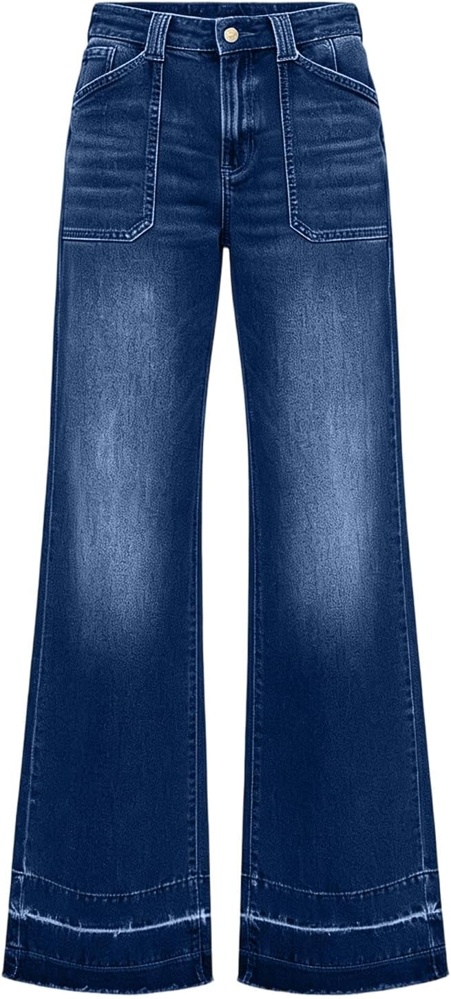 I004- Royal Blue