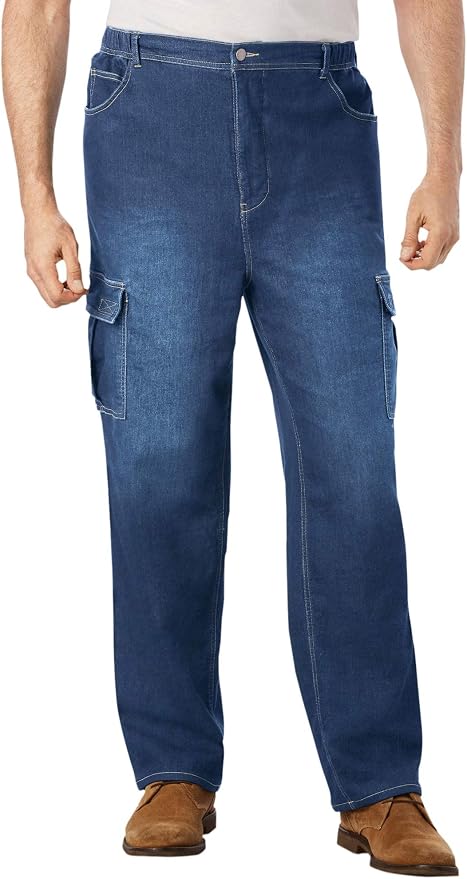 Stonewash (6171)