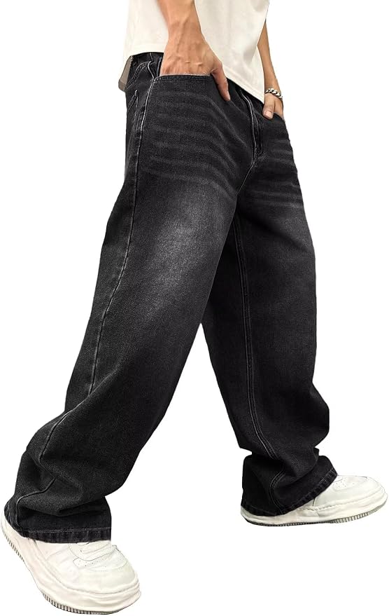 Black-202514