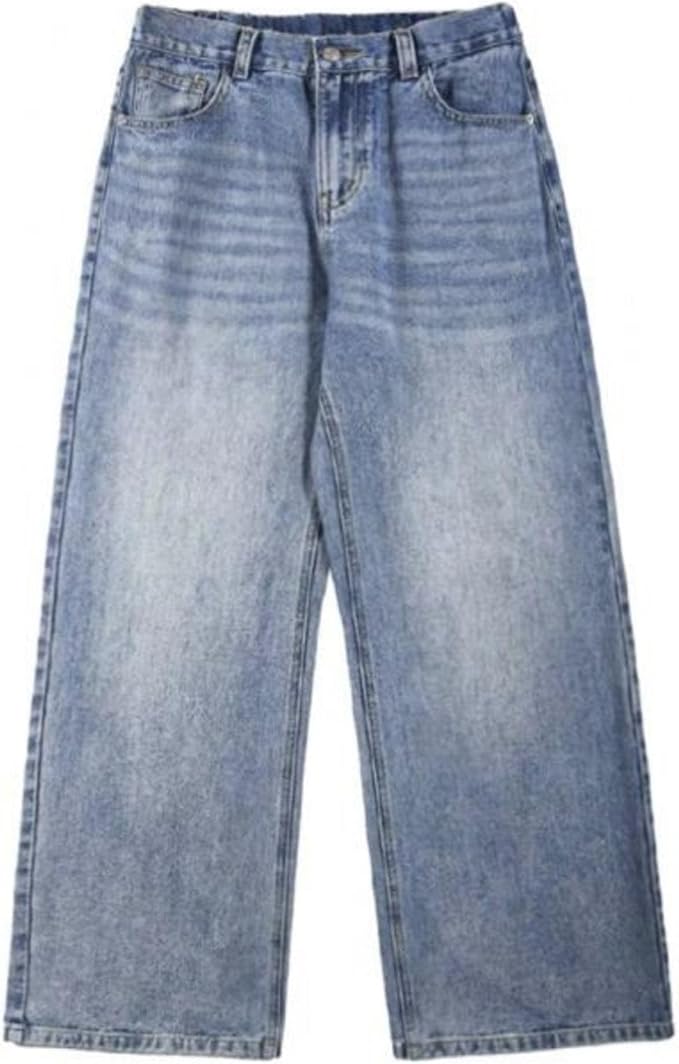 Z91-light Blue 06