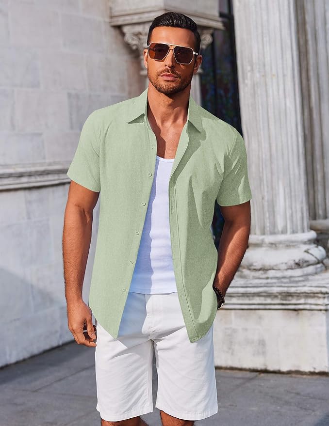 Sage Green