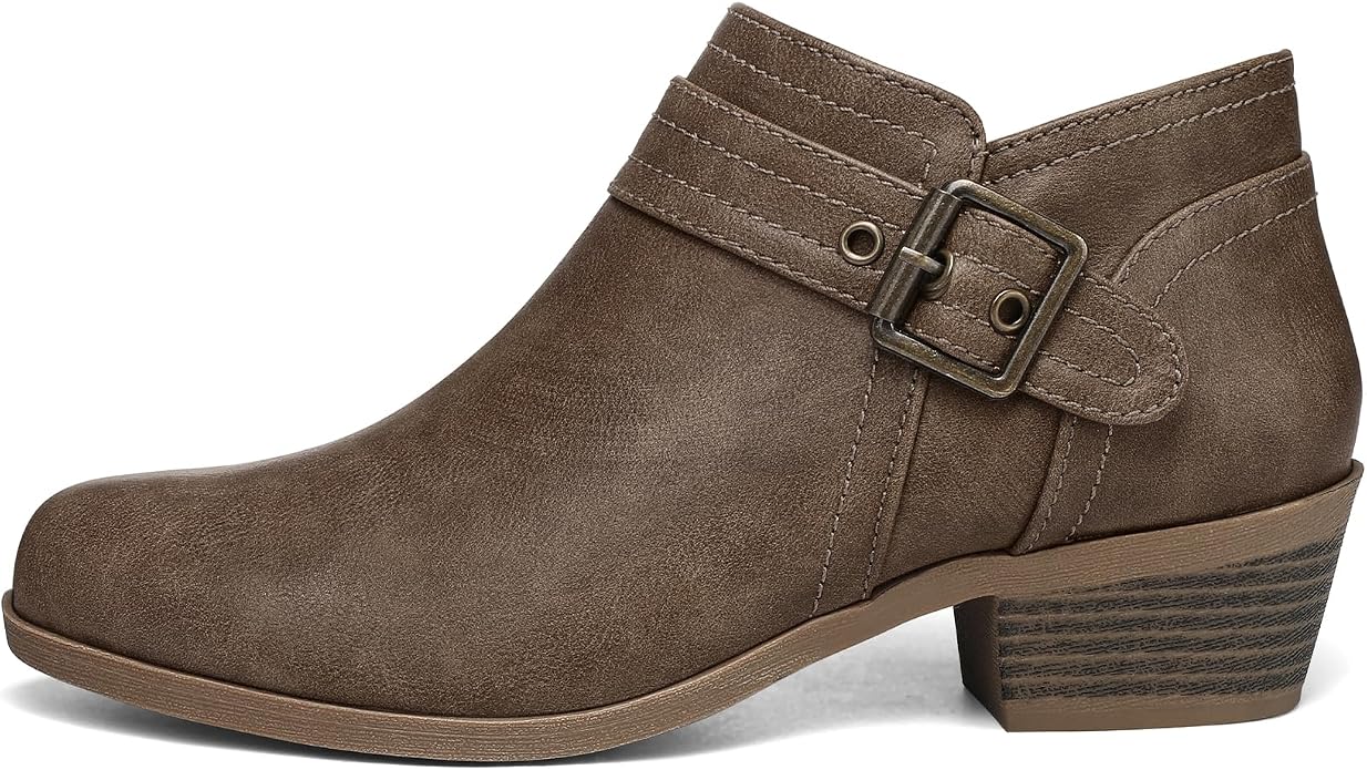 Taupe Pu