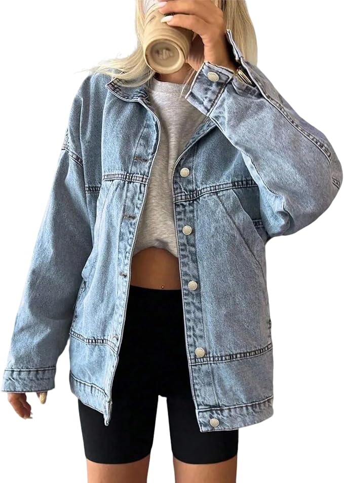 Blue/96