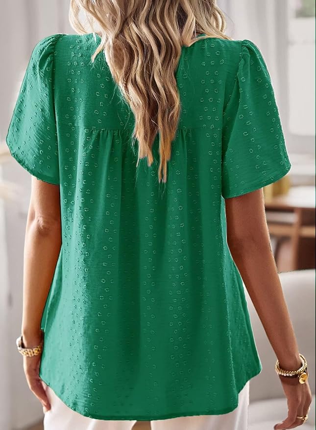 Clover Green
